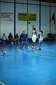 s Raffaele281303